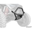 RZR PRO R Front Bumper 