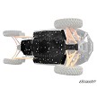 Full Skid Plate 