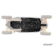 Full Skid Plate 