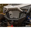 Grille Insert (Skull) 