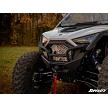 Grille Insert 
