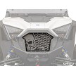 Grille Insert for RZR PRO XP 