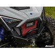 Grille Insert 
