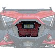 Grille Insert for RZR PRO XP 