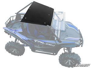 Aluminum Roof for Talon 1000 