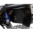 Inner Fender Guards for RZR PRO XP 