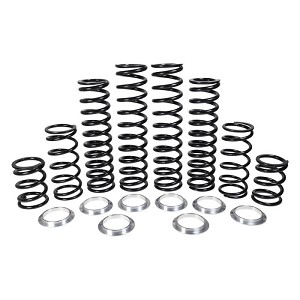 Dual Rate Spring Kit 