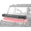 Hood Basket for Ranger XP 1000 