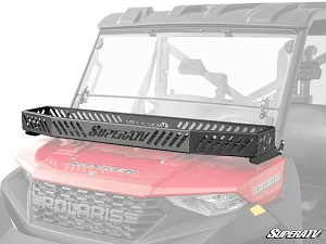 Hood Basket for Ranger XP 1000 