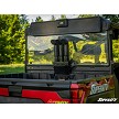 Depth Finder Snorkel Kit 