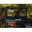 Depth Finder Snorkel Kit 