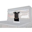 Polaris Ranger Snorkel Kit 