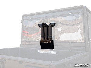 Polaris Ranger Snorkel Kit 