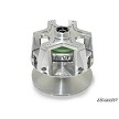 Billet Primary Clutch Kit 