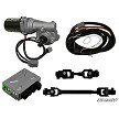 Pioneer 1000 Power Steering Kit 