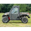 Upper Door Kit 
