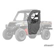 Soft Upper Door Kit for Ranger 1000 