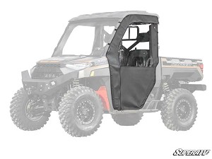 Soft Upper Door Kit for Ranger 1000 