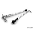 Tie Rod Kit for RZR PRO XP 