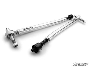 Tie Rod Kit for RZR PRO XP 
