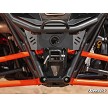 Receiver Hitch 