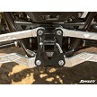 Receiver Hitch 