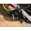 2 Inch Hitch 