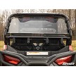 Rear Vented Windshield 