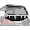 Rear Vented Windshield for RZR 900 