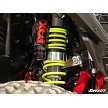 Installed on RZR PRO R 