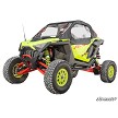 3 Inch Lift for RZR PRO R 