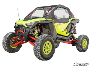 3 Inch Lift for RZR PRO R 