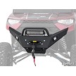 Ranger XP 1000 Front Bumper 