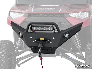 Ranger XP 1000 Front Bumper 