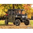 BFT Suspension Kit 