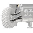 Atlas Pro BFT Suspension Kit 
