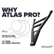 Info on Atlas Arms 