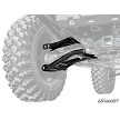 High Clearance Rear Offset A-Arms for Pioneer 1000 