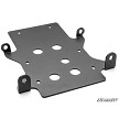 Stiffener 