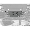 Can-Am Commander Frame Stiffener 