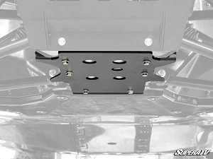 Can-Am Commander Frame Stiffener 