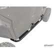 Heavy Duty Nerf Bars for Defender MAX 