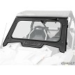Full Glass Windshield for RZR 900 Trail 