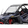 Full Windshield for RZR PRO R 