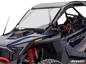Full Windshield for RZR PRO R 