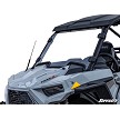 Full Windshield for RZR Trail Models 