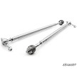 HD Tie Rod Kit 