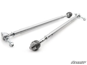 HD Tie Rod Kit 