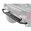 Pioneer 1000 Rear Bumper 
