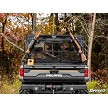 Gun Rack 